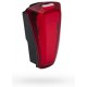 Bell + Blackburn Grid Rear Helmet Light